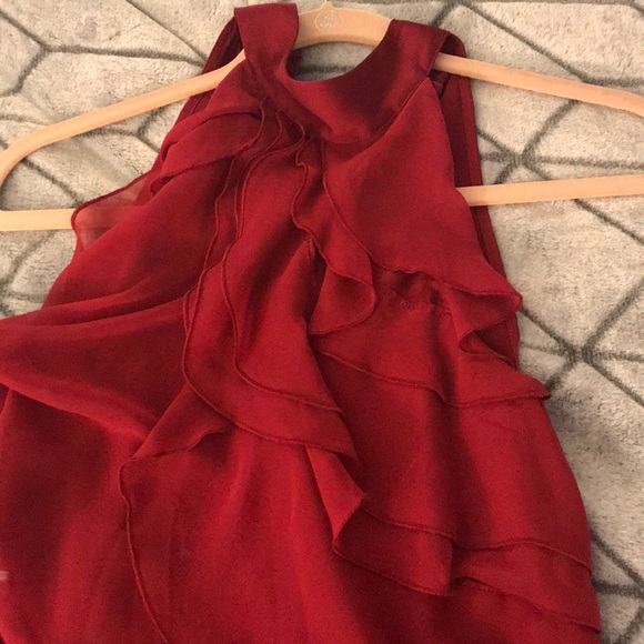 Top - Picture 3 of 5